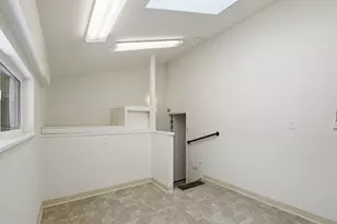 8356 Charbono Ct, San Jose, CA 95135 - Photo 38