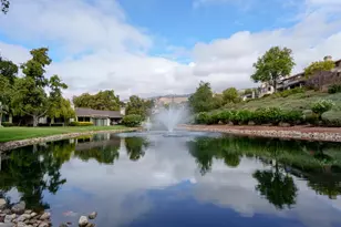 8356 Charbono Ct, San Jose, CA 95135 - Photo 66