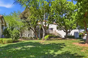 8356 Charbono Ct, San Jose, CA 95135 - Photo 48