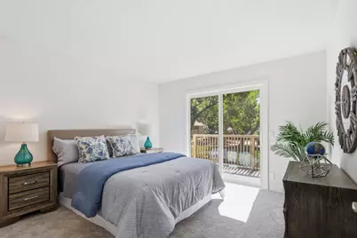 8356 Charbono Ct, San Jose, CA 95135 - Photo 32