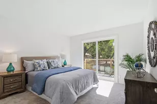 8356 Charbono Ct, San Jose, CA 95135 - Photo 32