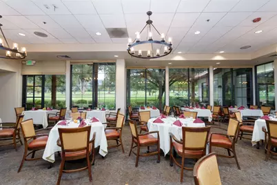 8356 Charbono Ct, San Jose, CA 95135 - Photo 60