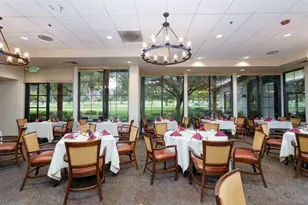 8356 Charbono Ct, San Jose, CA 95135 - Photo 60