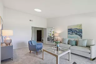 8356 Charbono Ct, San Jose, CA 95135 - Photo 8