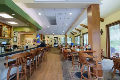 8356 Charbono Ct, San Jose, CA 95135 - Photo 62