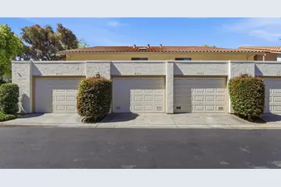 8356 Charbono Ct, San Jose, CA 95135 - Photo 50