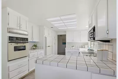 8356 Charbono Ct, San Jose, CA 95135 - Photo 18