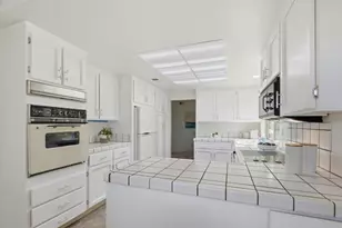 8356 Charbono Ct, San Jose, CA 95135 - Photo 18