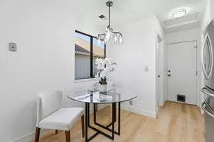 17101 Creekside Cir, Morgan Hill, CA 95037 - Photo 16