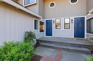 17101 Creekside Cir, Morgan Hill, CA 95037 - Photo 4