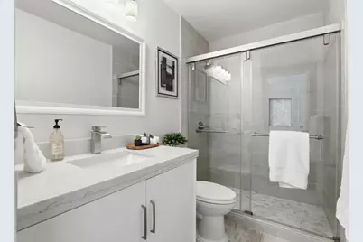 17101 Creekside Cir, Morgan Hill, CA 95037 - Photo 32