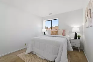 17101 Creekside Cir, Morgan Hill, CA 95037 - Photo 22