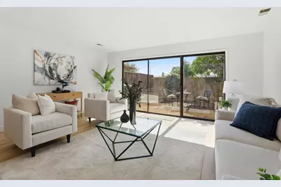 17101 Creekside Cir, Morgan Hill, CA 95037 - Photo 8