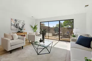 17101 Creekside Cir, Morgan Hill, CA 95037 - Photo 8