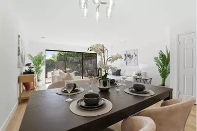 17101 Creekside Cir, Morgan Hill, CA 95037 - Photo 20