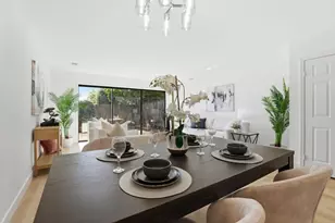 17101 Creekside Cir, Morgan Hill, CA 95037 - Photo 20