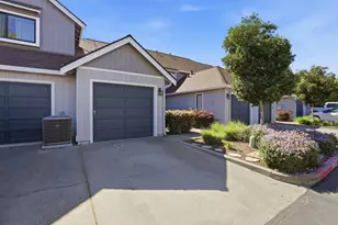 17101 Creekside Cir, Morgan Hill, CA 95037 - Photo 2