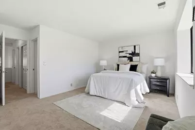 17101 Creekside Cir, Morgan Hill, CA 95037 - Photo 26