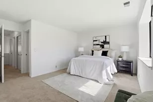 17101 Creekside Cir, Morgan Hill, CA 95037 - Photo 26