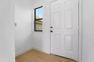 17101 Creekside Cir, Morgan Hill, CA 95037 - Photo 6