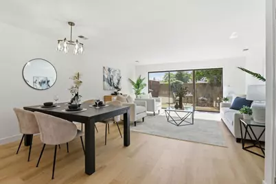 17101 Creekside Cir, Morgan Hill, CA 95037 - Photo 18