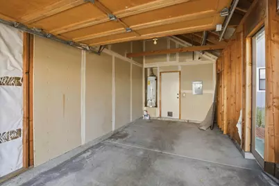 17101 Creekside Cir, Morgan Hill, CA 95037 - Photo 34