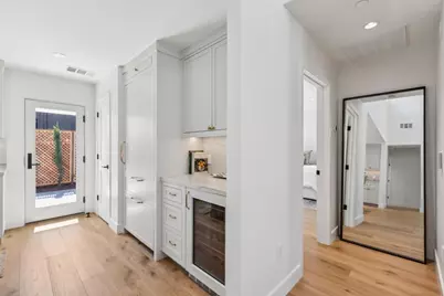 2 Augusta Ct, Los Gatos, CA 95030 - Photo 24