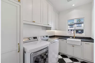 2 Augusta Ct, Los Gatos, CA 95030 - Photo 40