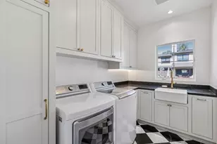 2 Augusta Ct, Los Gatos, CA 95030 - Photo 40