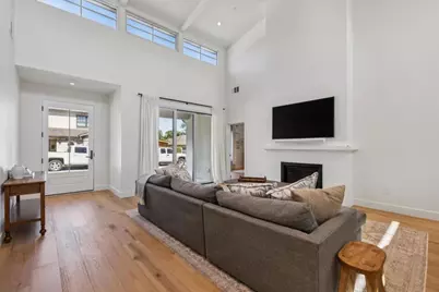 2 Augusta Ct, Los Gatos, CA 95030 - Photo 8