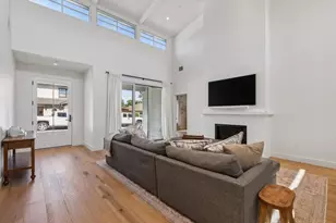 2 Augusta Ct, Los Gatos, CA 95030 - Photo 8