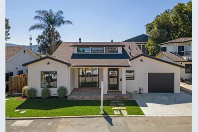 2 Augusta Ct, Los Gatos, CA 95030 - Photo 4