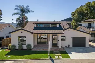 2 Augusta Ct, Los Gatos, CA 95030 - Photo 4