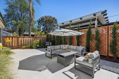 2 Augusta Ct, Los Gatos, CA 95030 - Photo 46