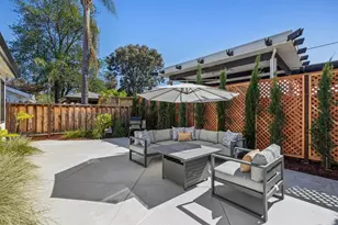 2 Augusta Ct, Los Gatos, CA 95030 - Photo 46