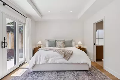 2 Augusta Ct, Los Gatos, CA 95030 - Photo 26