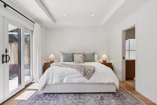 2 Augusta Ct, Los Gatos, CA 95030 - Photo 26