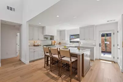 2 Augusta Ct, Los Gatos, CA 95030 - Photo 16