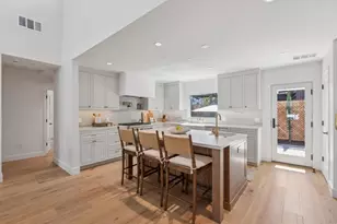 2 Augusta Ct, Los Gatos, CA 95030 - Photo 16