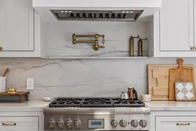 2 Augusta Ct, Los Gatos, CA 95030 - Photo 22