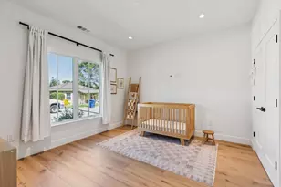 2 Augusta Ct, Los Gatos, CA 95030 - Photo 36