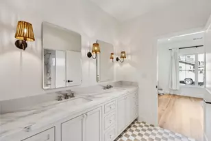 2 Augusta Ct, Los Gatos, CA 95030 - Photo 34