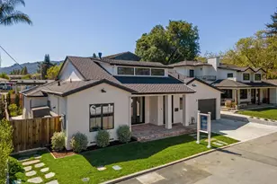 2 Augusta Ct, Los Gatos, CA 95030 - Photo 2