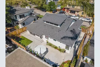 2 Augusta Ct, Los Gatos, CA 95030 - Photo 48