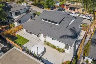 2 Augusta Ct, Los Gatos, CA 95030 - Photo 48