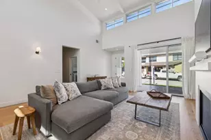 2 Augusta Ct, Los Gatos, CA 95030 - Photo 10