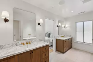 2 Augusta Ct, Los Gatos, CA 95030 - Photo 30