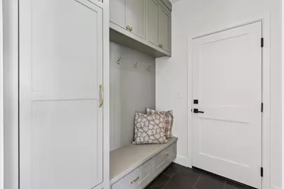 2 Augusta Ct, Los Gatos, CA 95030 - Photo 42