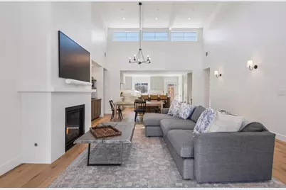 2 Augusta Ct, Los Gatos, CA 95030 - Photo 12