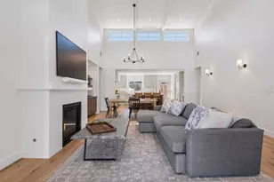 2 Augusta Ct, Los Gatos, CA 95030 - Photo 12